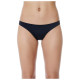 Bodytalk Γυναικείο μαγιό bottom